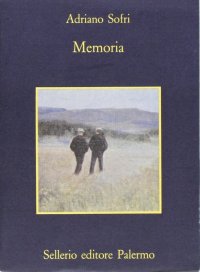 Memoria