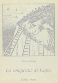 La conquista di Capri