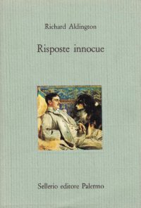 Risposte innocue