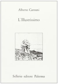 L'illustrissimo
