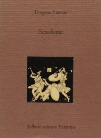 Senofonte