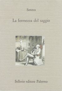 La fermezza del saggio