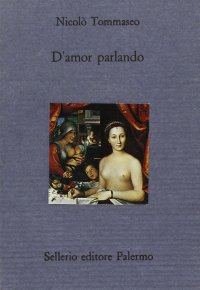 D'amor parlando