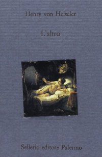 L'altro