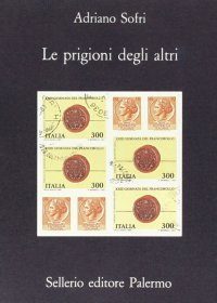 Le prigioni degli altri