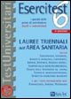 Esercitest. Vol. 6: i Quesiti delle Prove di Ammissione Risolti e Commentati: Lauree Triennali dell'Area Sanitaria