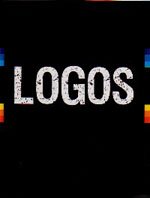 Logos. From North to South America