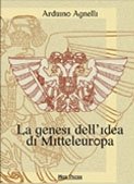 La genesi dell'idea di Mitteleuropa