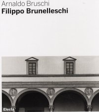 Filippo Brunelleschi