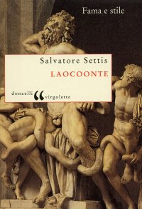 Laocoonte. Fama e stile