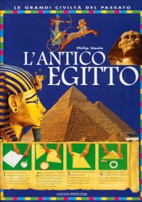 L'antico Egitto
