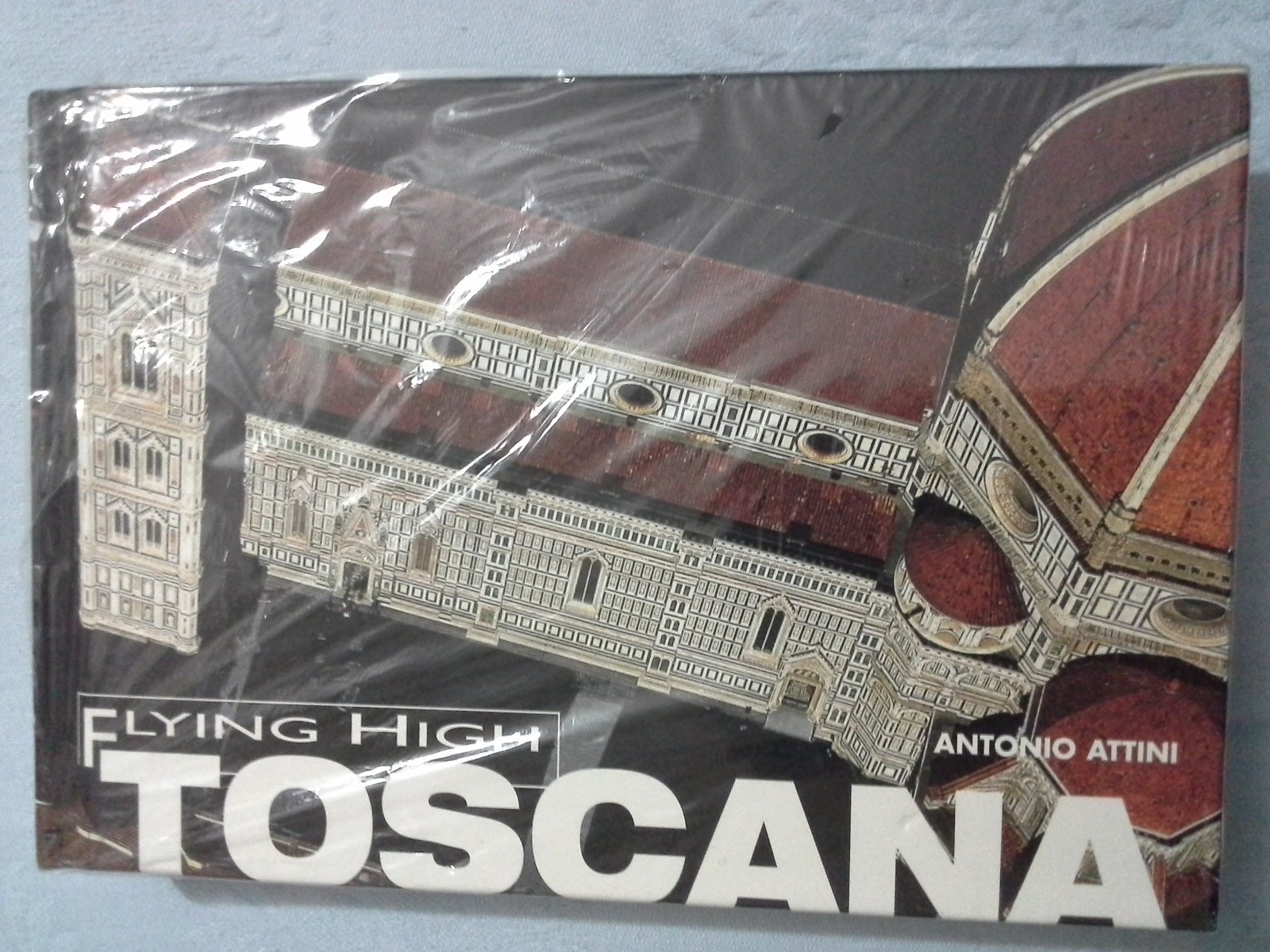 Toscana Toscana