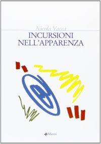 Incursioni nell'apparenza
