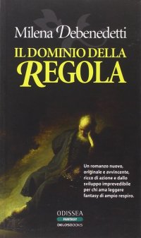 Il dominio della regola