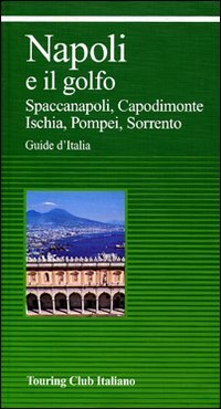 Ci ragiono e canto. Con DVD video