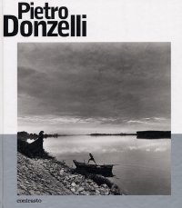 Pietro Donzelli
