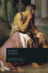 Le Fenicie