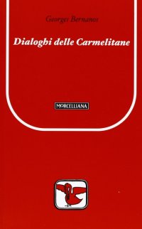 Dialoghi delle carmelitane