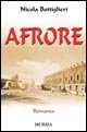 Afrore