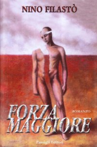 Forza maggiore