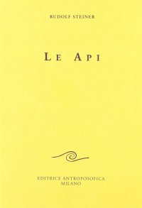 Le api