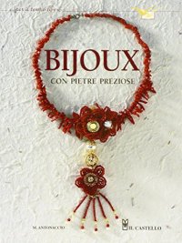 Bijoux con pietre preziose
