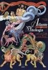 Atlante di Mitologia. I Figli del Cielo e della Terra