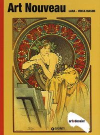Art Nouveau