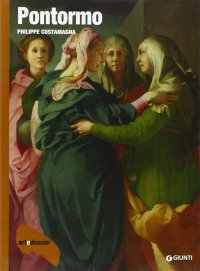 Pontormo