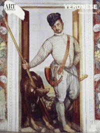Veronese