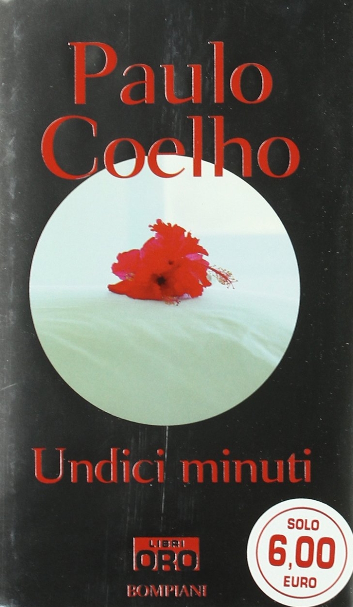 Undici minuti Undici minuti