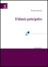 Il bilancio partecipativo Il bilancio partecipativo