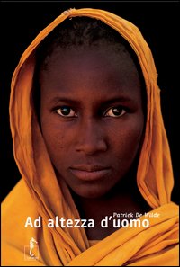 Ad altezza d'uomo Ad altezza d'uomo