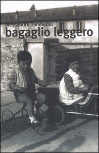 Bagaglio leggero Bagaglio leggero