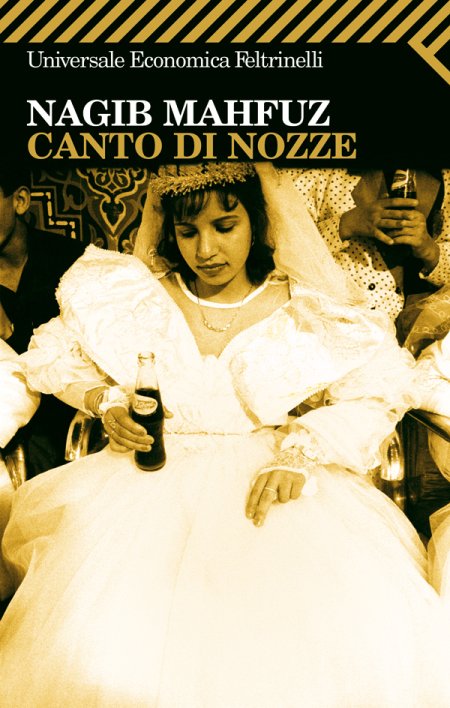 Canto Di Nozze Canto Di Nozze