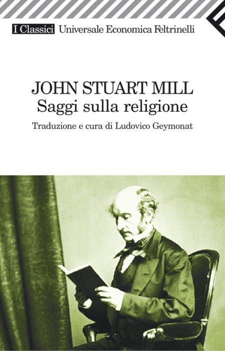 Saggi Sulla Religione. Saggi Sulla Religione.