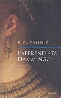 L'apprendista Fiammingo L'apprendista Fiammingo