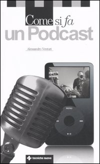 Come Si Fa Un Podcast Come Si Fa Un Podcast