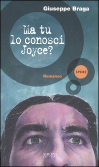 Ma tu lo conosci Joyce? Ma tu lo conosci Joyce?