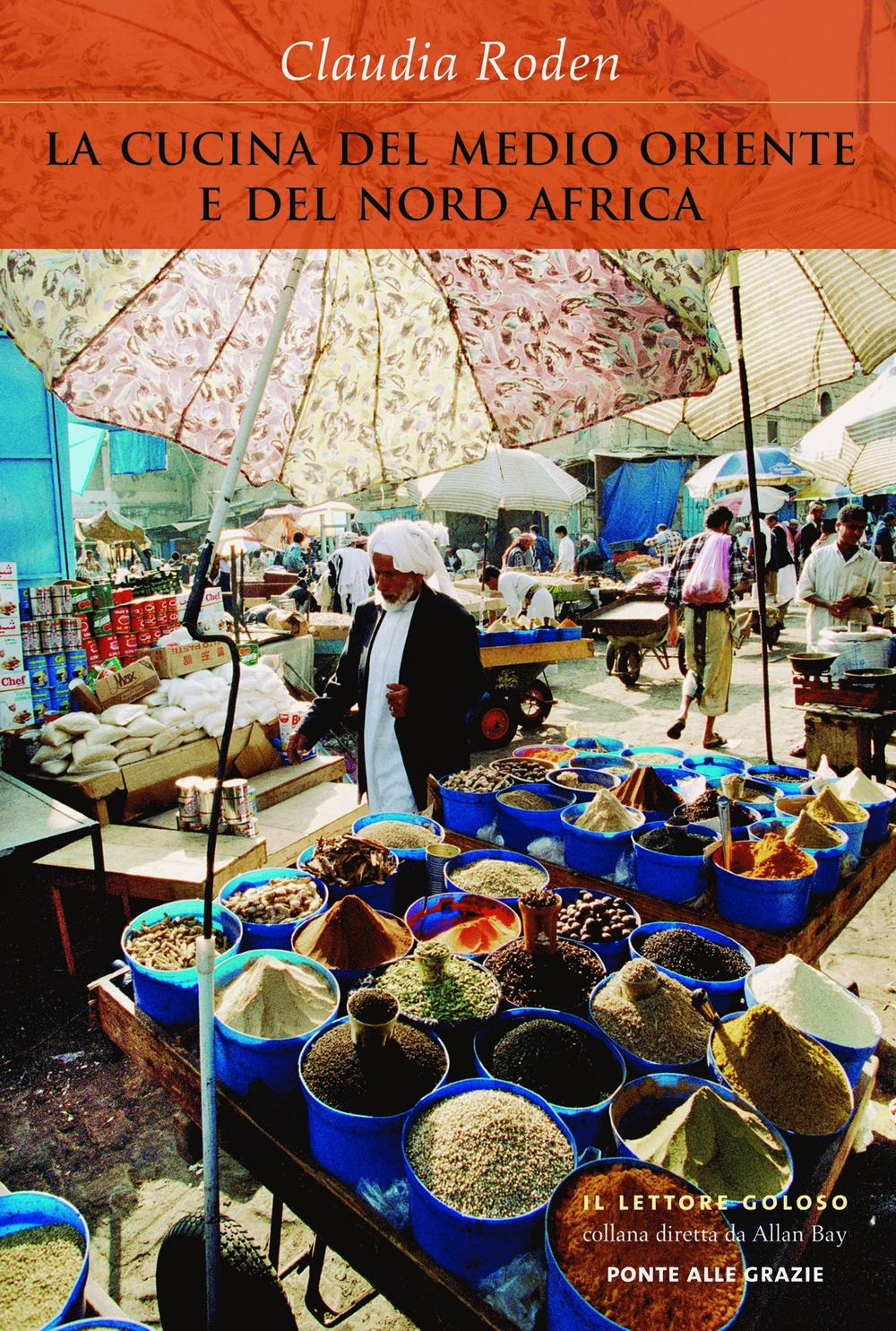 La Cucina Del Medio Oriente E Del Nord Africa La Cucina Del Medio Oriente E Del Nord Africa