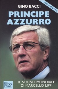 Principe azzurro Principe azzurro
