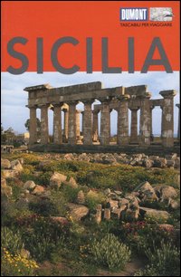 Sicilia. Sicilia.