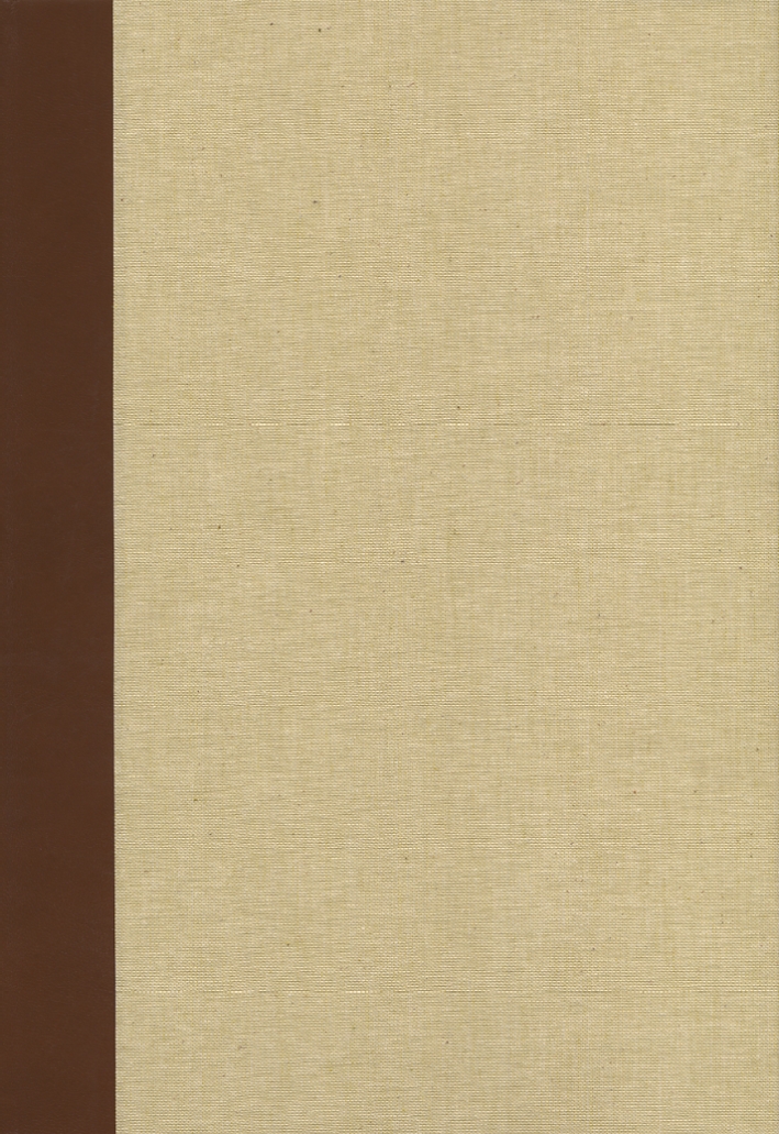 Corpus dei disegni di Michelangelo. Vol. I-IV Corpus dei disegni di Michelangelo. Vol. I-IV