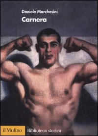 Carnera Carnera
