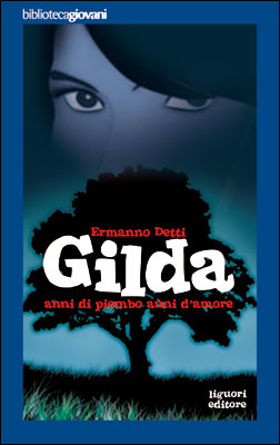 Gilda Gilda