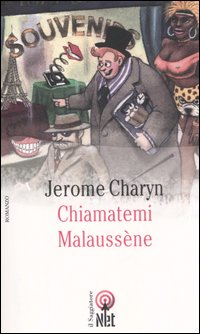 Chiamatemi Malaussène Chiamatemi Malaussène