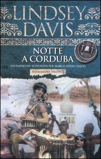 Notte a Corduba Notte a Corduba