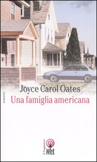 Una famiglia americana Una famiglia americana