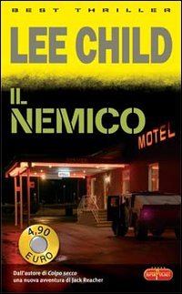 Il Nemico