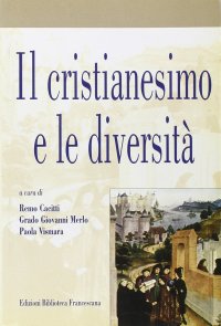 Il cristianesimo e le diversità